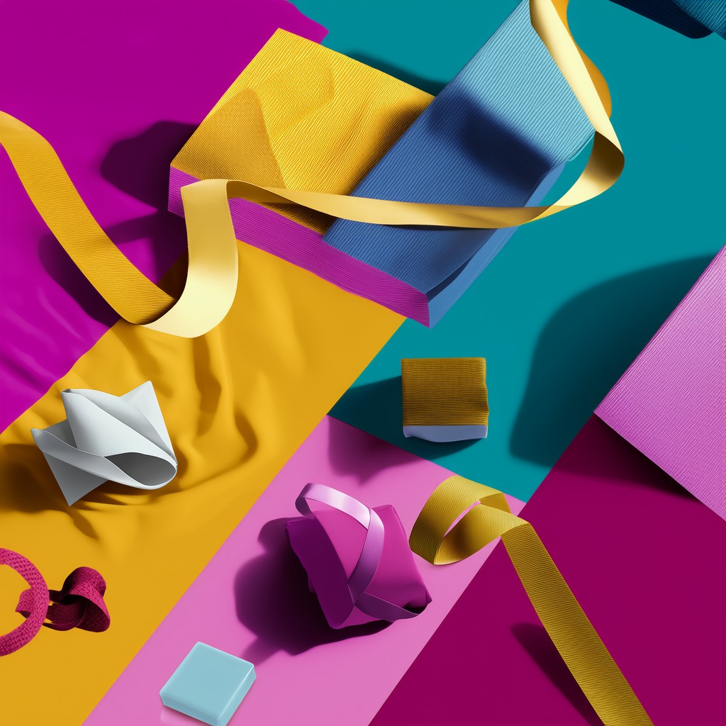 Teva HK 適合亞洲旅人必備的戶外裝備推薦