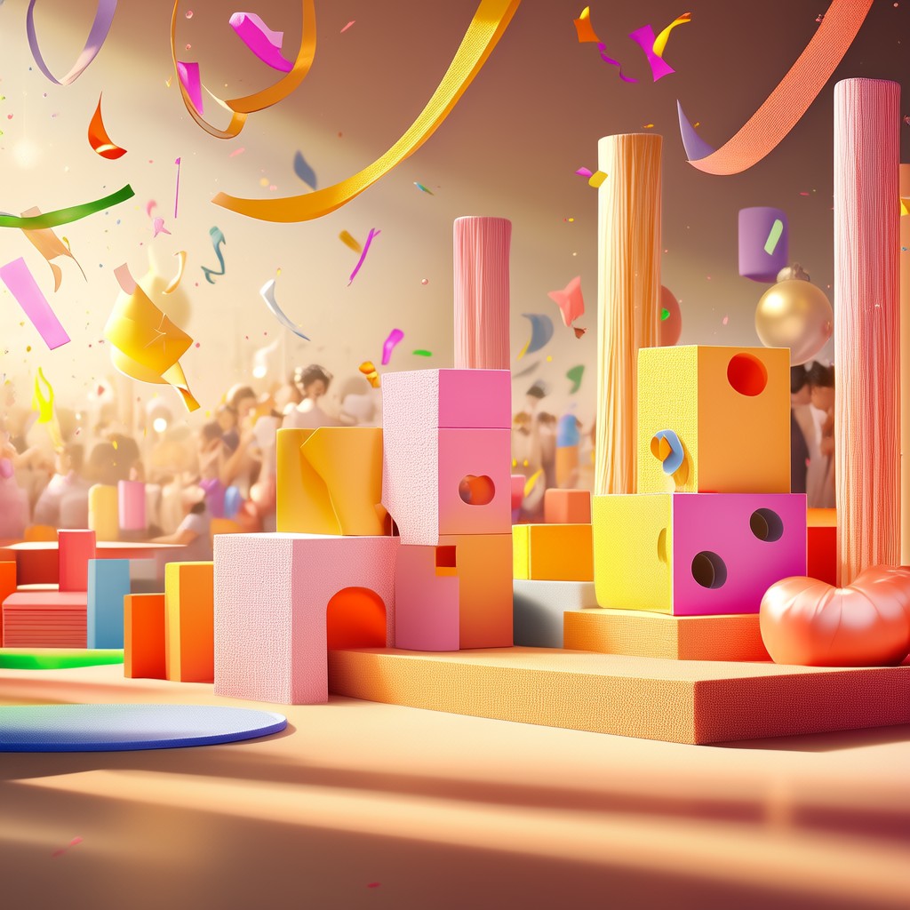 Cath Kidston 日本旅行必買清單與選購指南