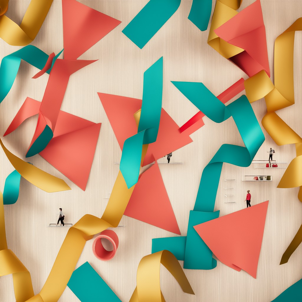 Arena HK 熱門機票與旅遊優惠資訊整理