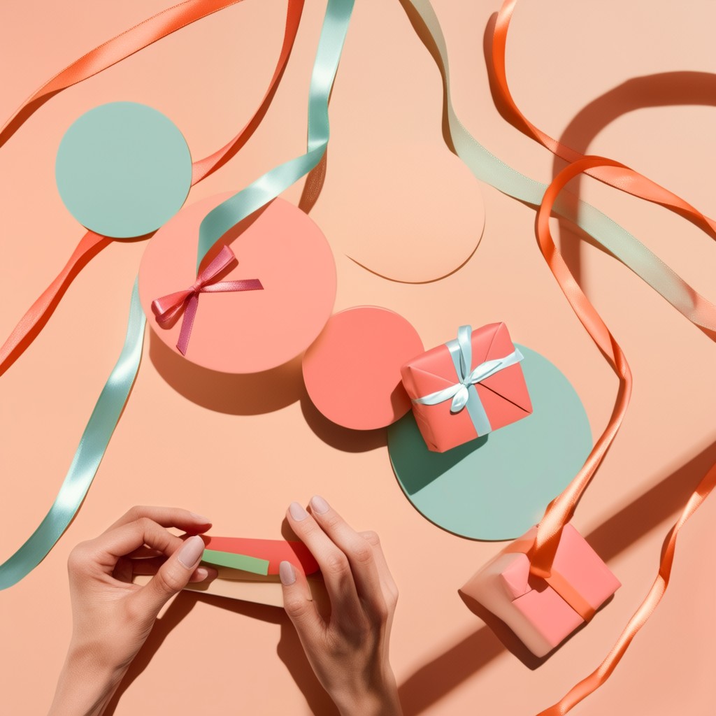 Speedo HK 熱門泳裝與運動服限時優惠推薦