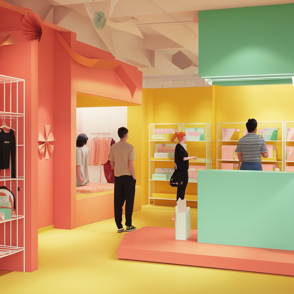 Columbia HK 熱門商品限時優惠,出發前必看