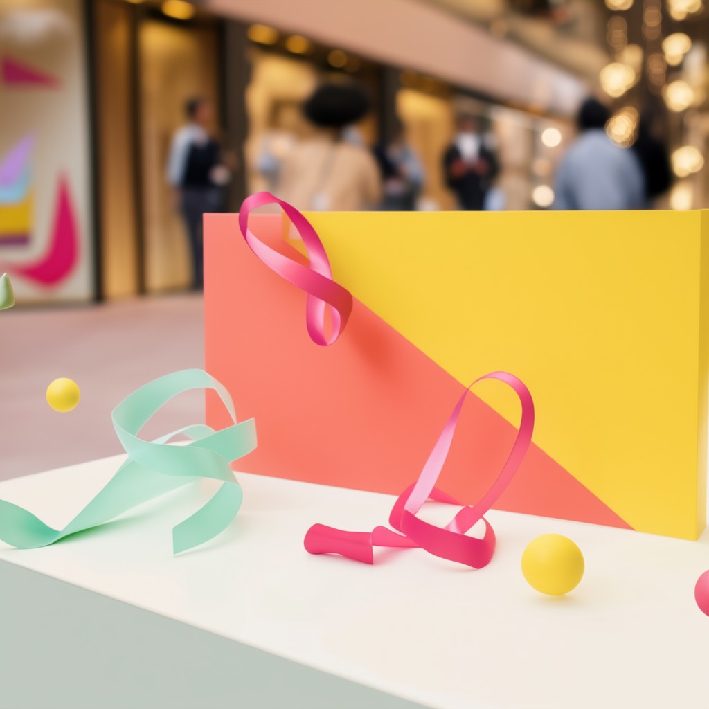 Go Wild HK 推薦旅行優惠,日本台灣韓國東南亞限時熱門選擇