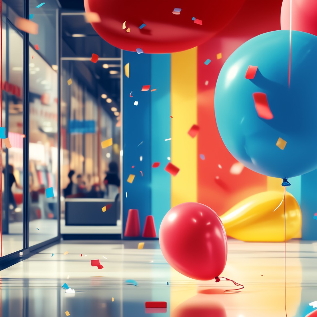 Marathon Sports HK 運動裝備精選指南:旅行與日常穿搭推薦