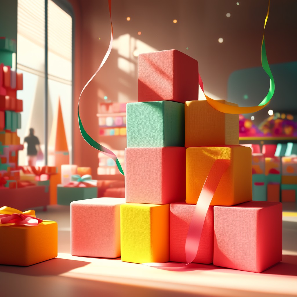 Klook客路限時優惠,出發前必看的旅遊選擇指南