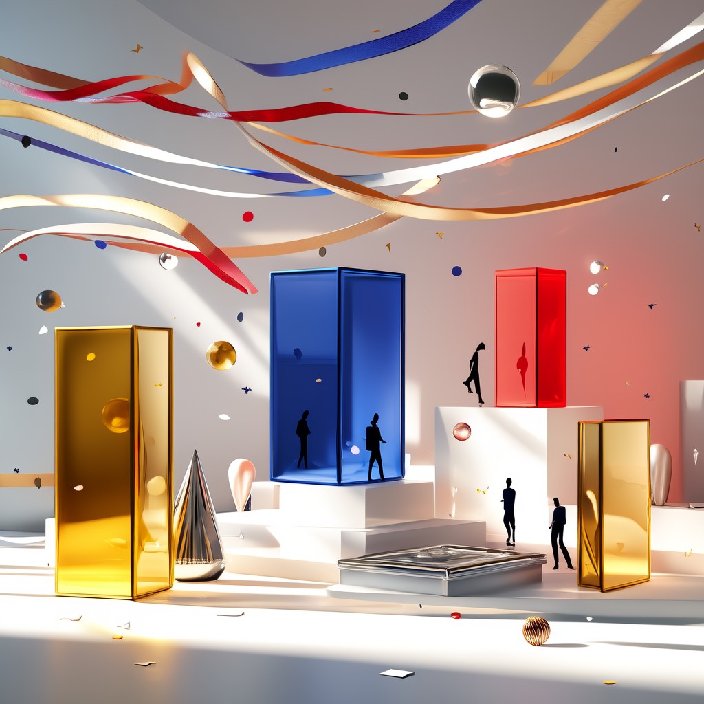 Disney+ 香港限時優惠,日本台灣韓國東南亞旅客必看