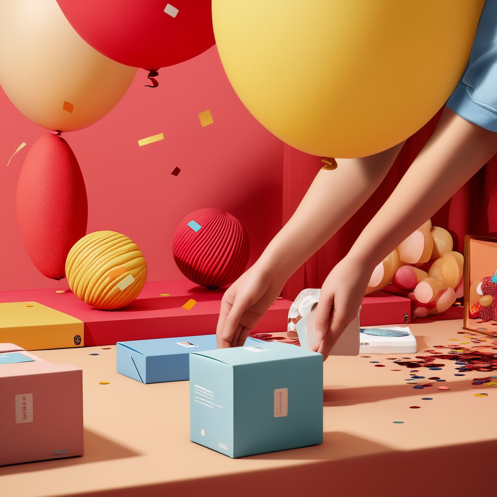 INITIAL Fashion HK 熱門商品與限時優惠指南