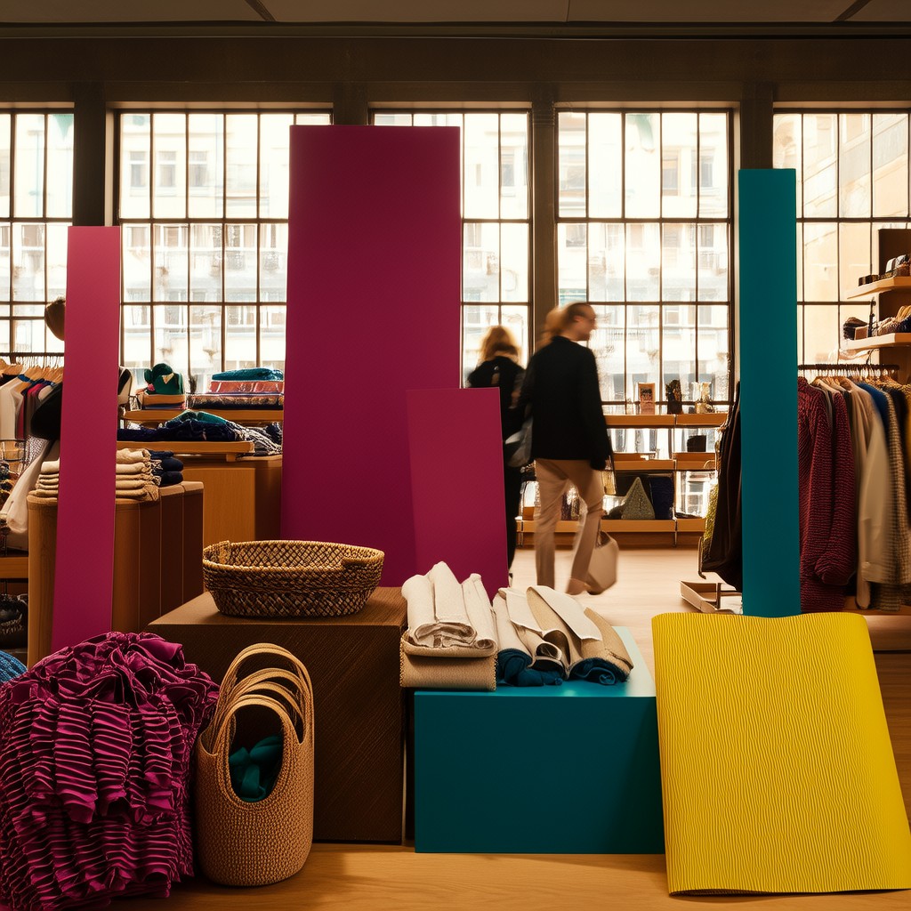 Whiskers N Paws HK 優惠攻略:日本台灣韓國東南亞旅行必備好物