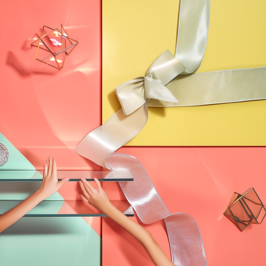 INITIAL Fashion HK 限時優惠推薦與選購指南