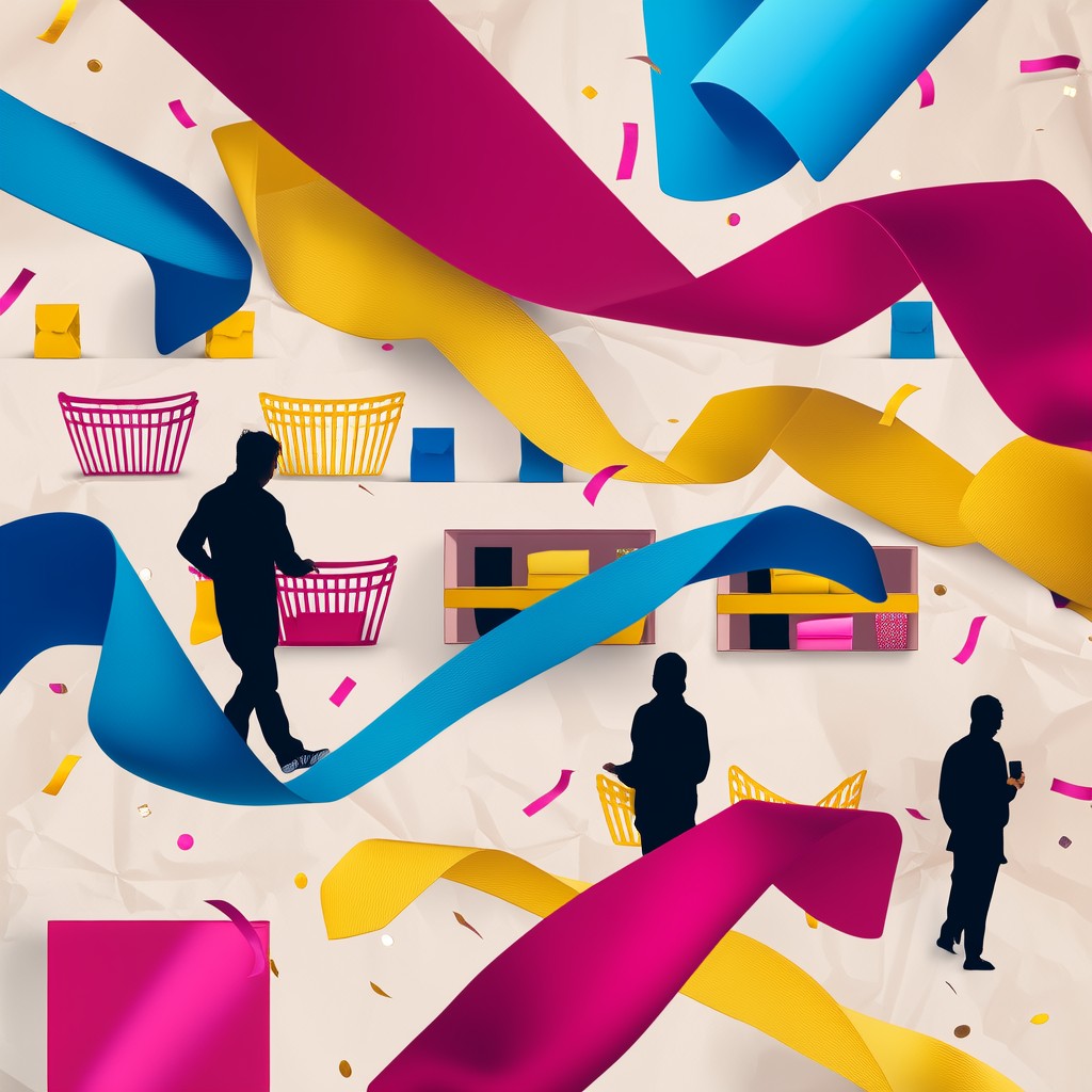 Hotels.com 酒店預訂限時優惠,出發前必看