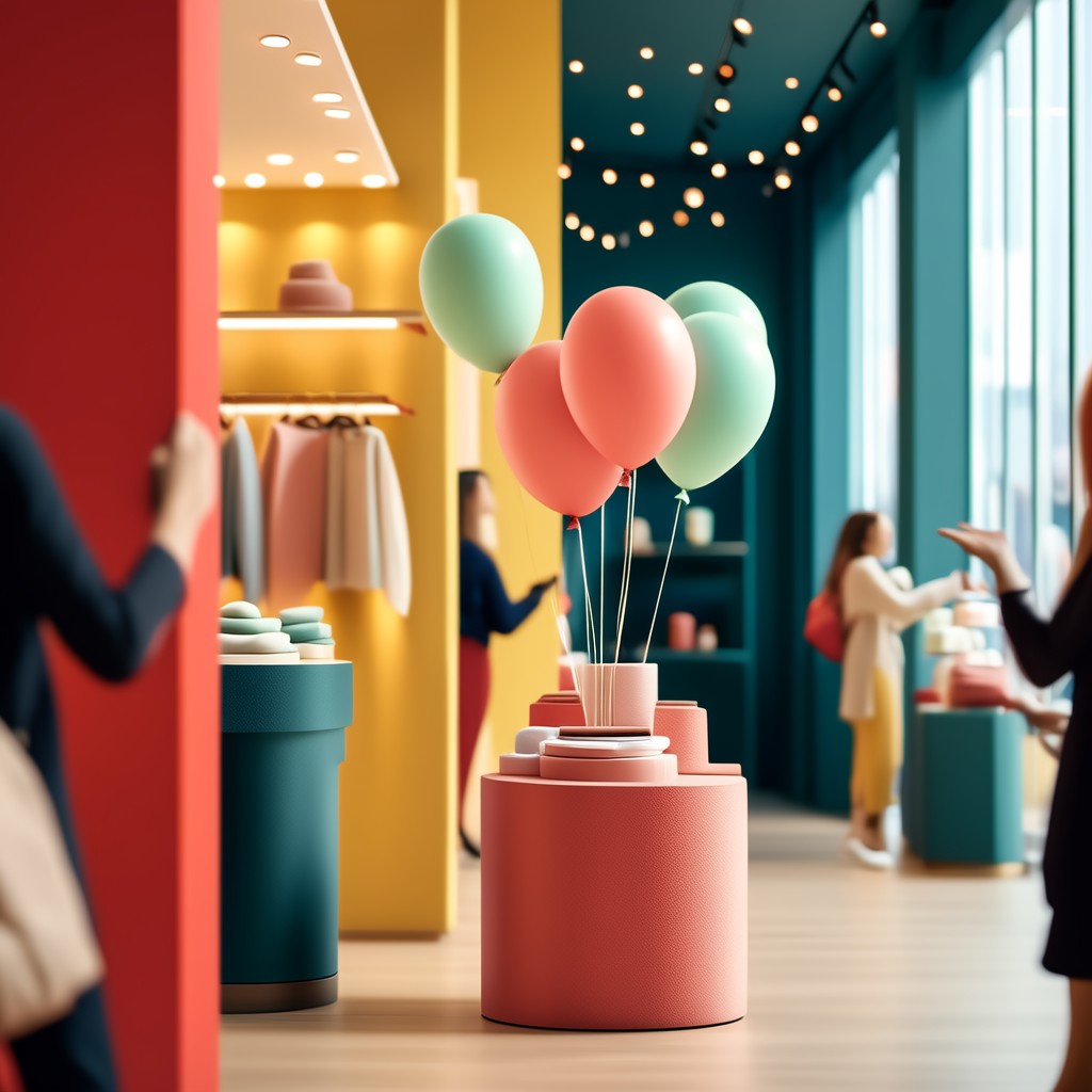 Yves Rocher 香氛與護膚禮盒推薦:日本、台灣、韓國旅行必備