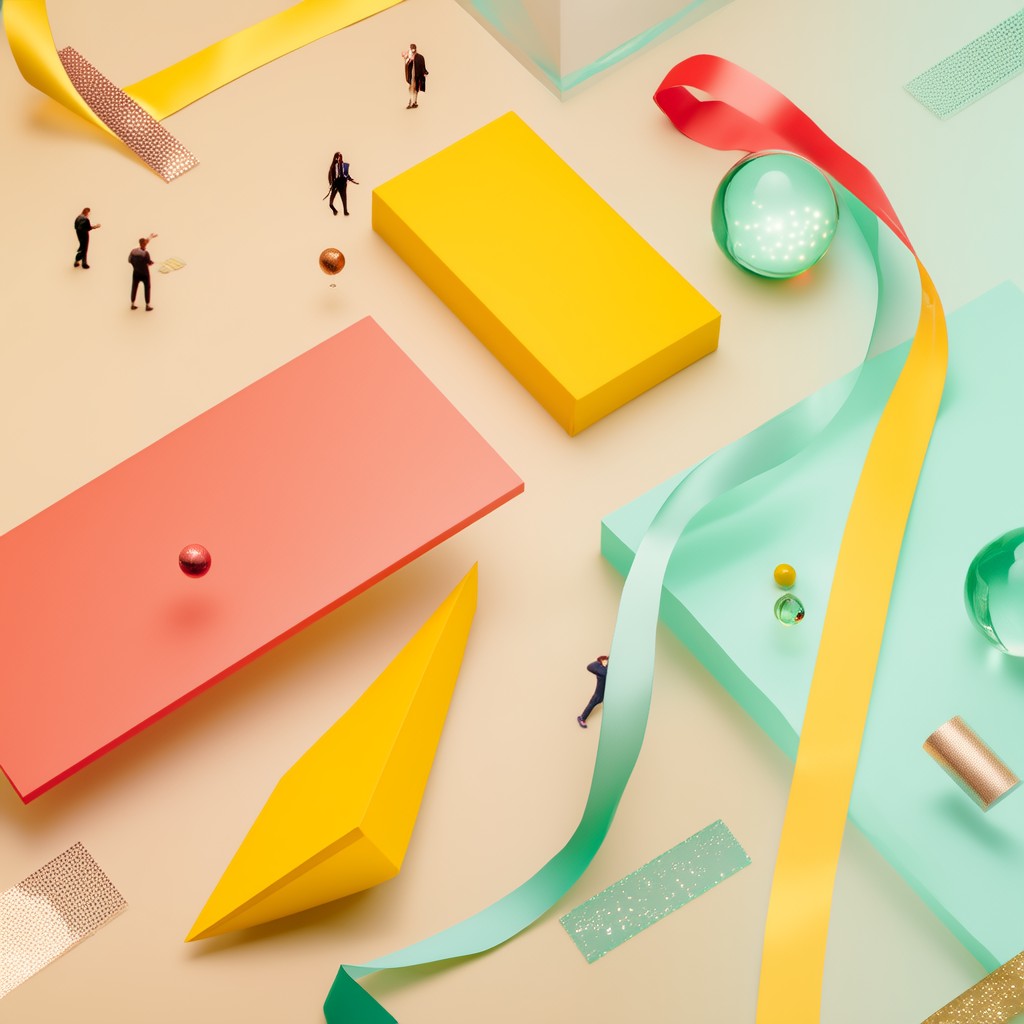 Hotels.com 酒店預訂限時優惠,日本台灣韓國東南亞行程更省心