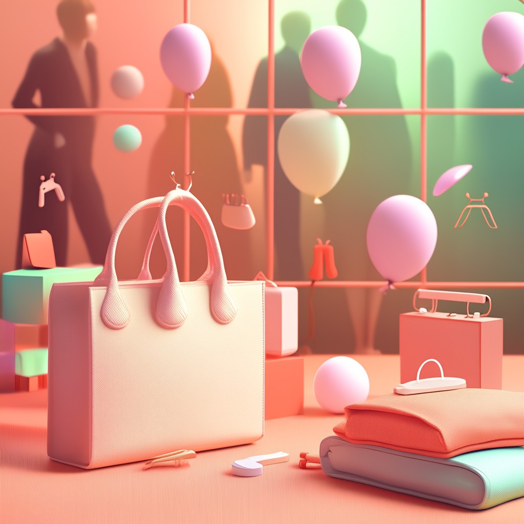 Love Bonito 熱門旅行商品限時優惠指南