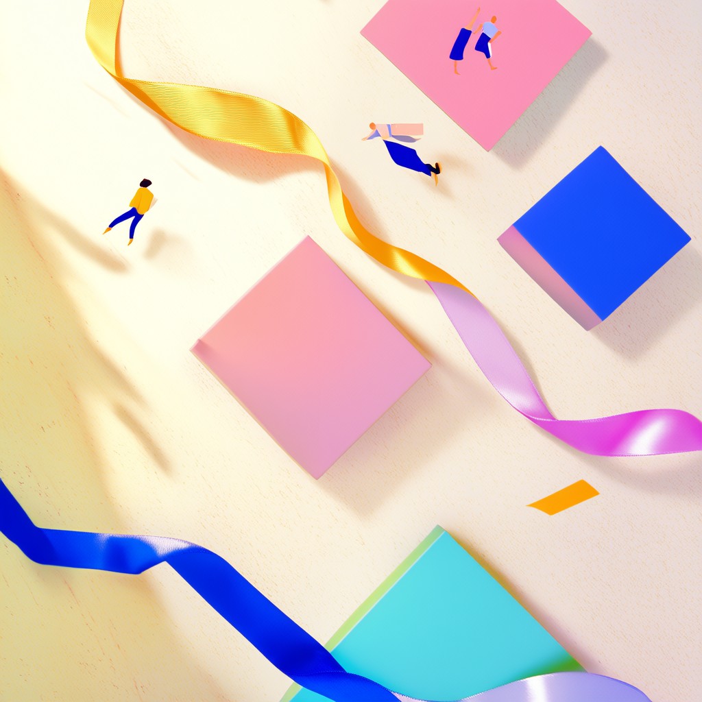 KKday 熱門行程限時優惠,出發前必看