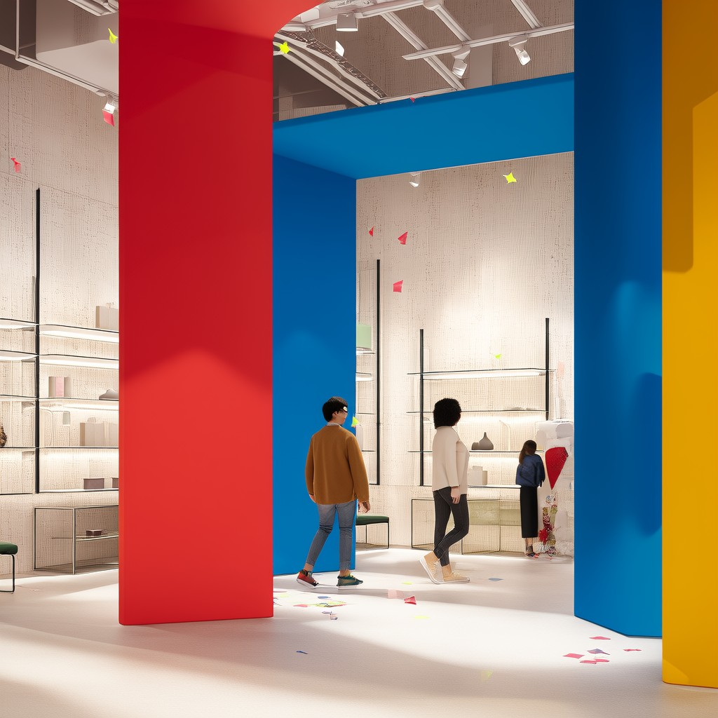 Arena HK 限定旅程優惠,日本台灣韓國東南亞旅行必看