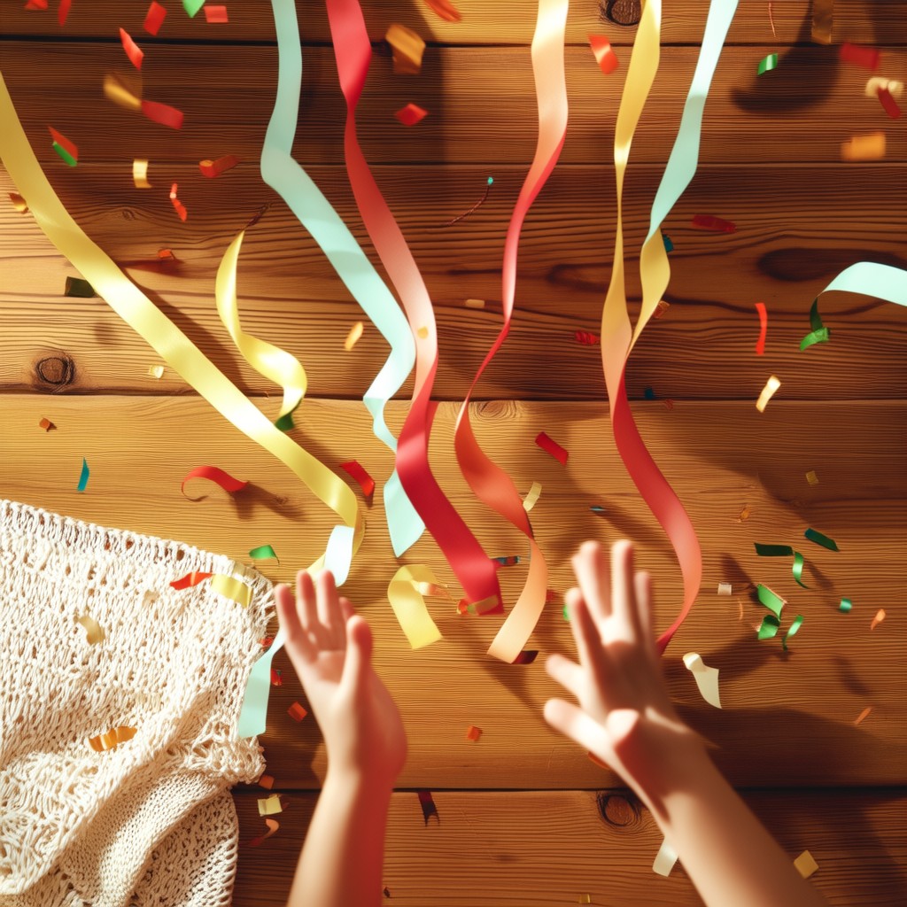 Speedo HK 必備泳裝與運動服推薦,出國旅行好搭選