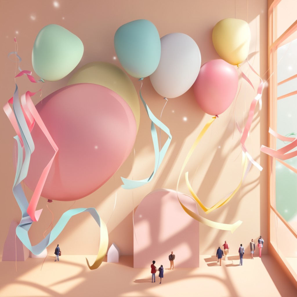 Momax 電腦周邊商品推薦與選購指南