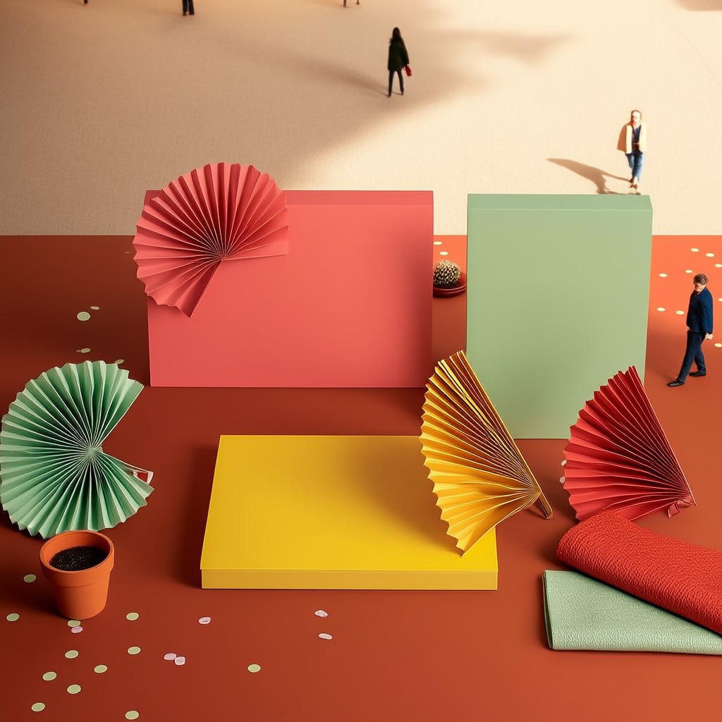 Yves Rocher HK 熱門護膚商品限時優惠推薦