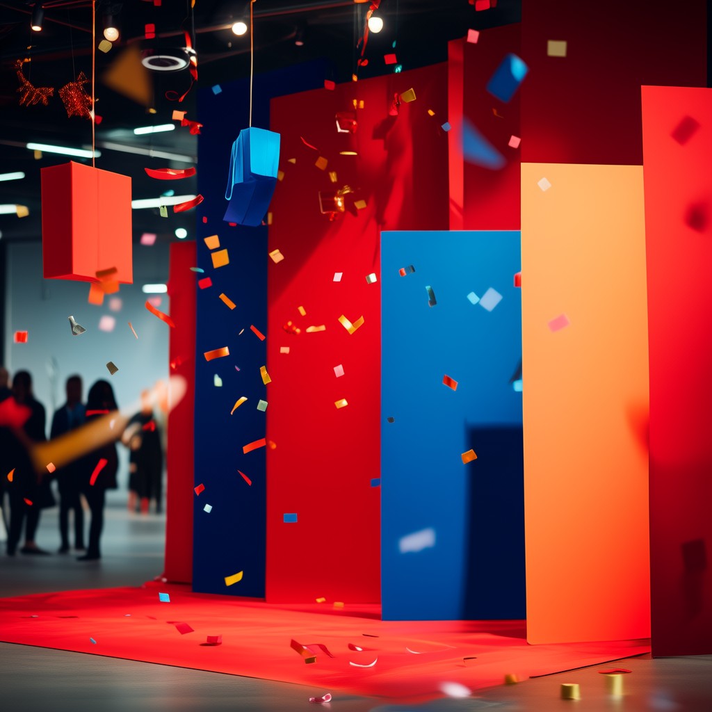 Disney+ 香港限時優惠,日本台灣韓國東南亞旅客必看