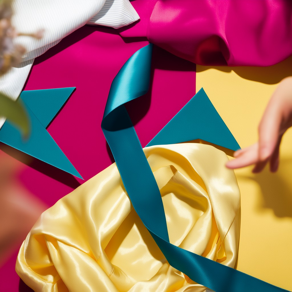 Adidas 經典運動風格,全球熱銷入門款推薦