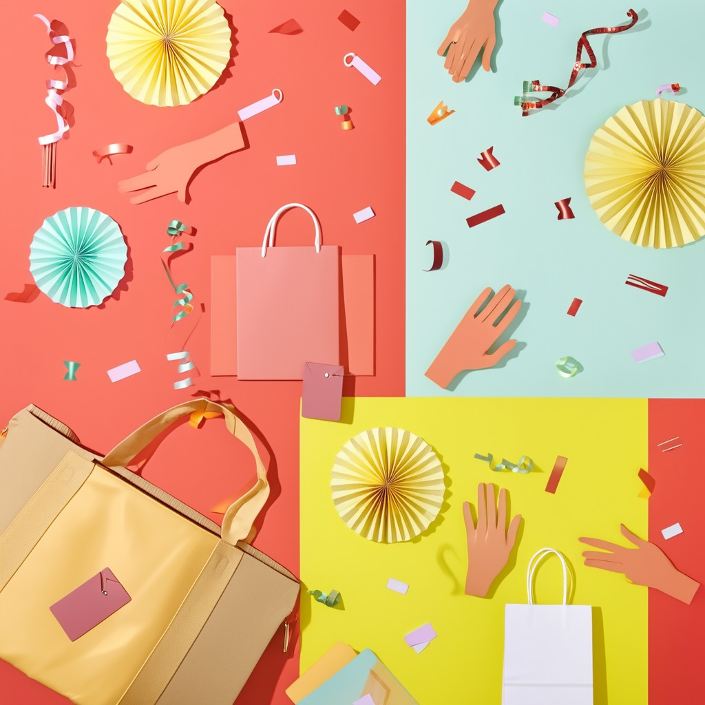 UGG HK 持久經典鞋款,打造溫暖旅程風格