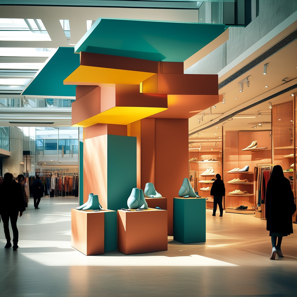 Teva HK 熱門商品限時優惠,出國必備輕便裝備