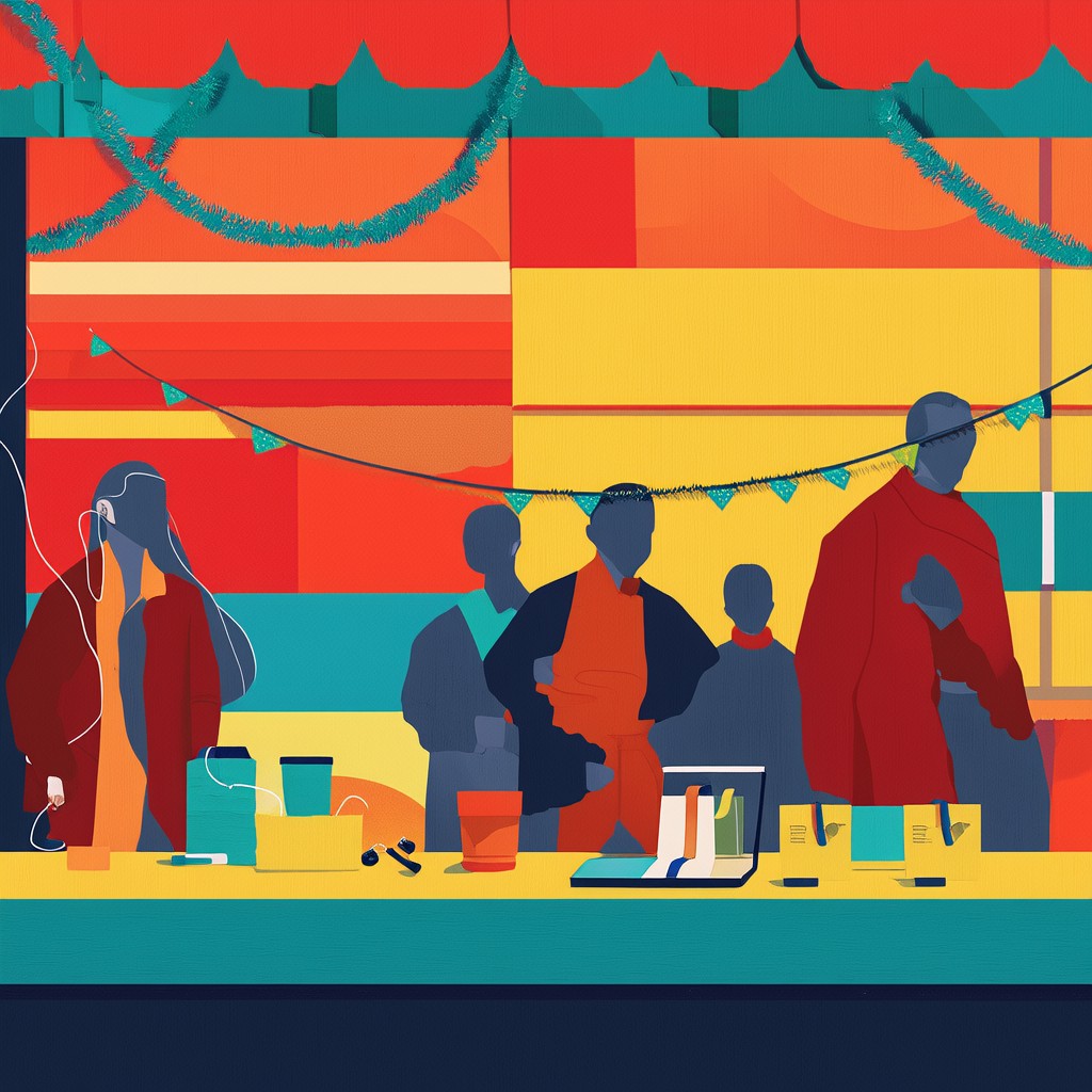 Trip.com 熱門航點限時優惠,出發前必看