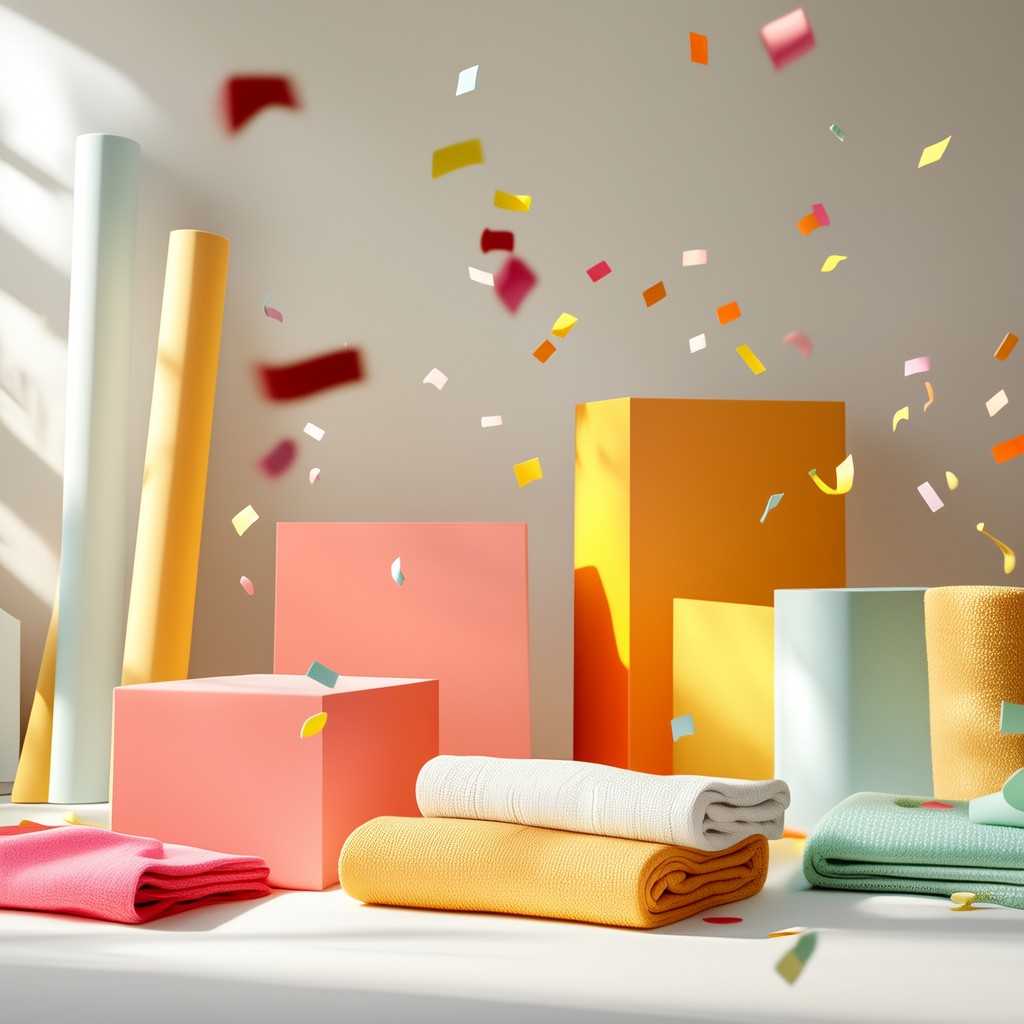 KKday 推出限定行程優惠,港澳台旅客必看