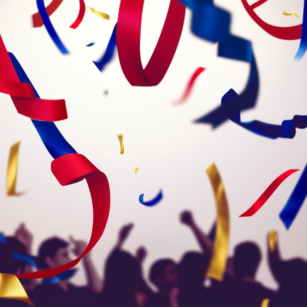 Klook客路讓旅程更輕鬆