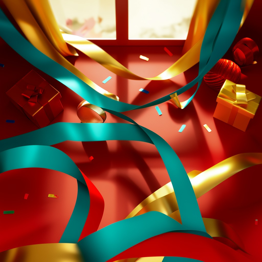 KKday 超值旅行體驗推薦與選購指南