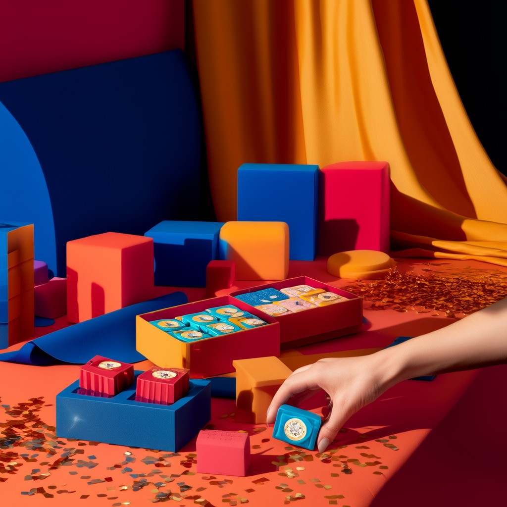 Klook客路限時優惠,日本台灣韓國東南亞行程輕鬆訂