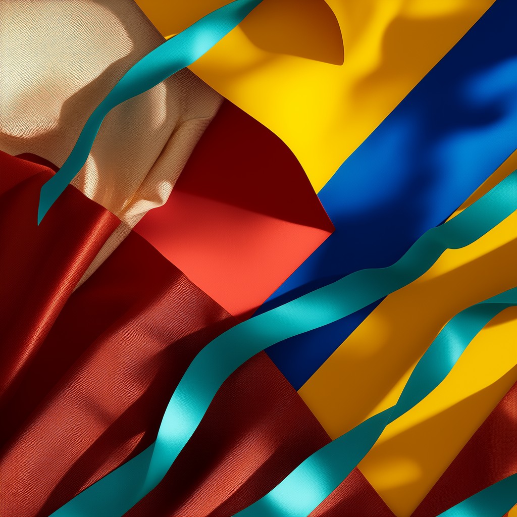 Lazada MY 熱門商品限時優惠攻略