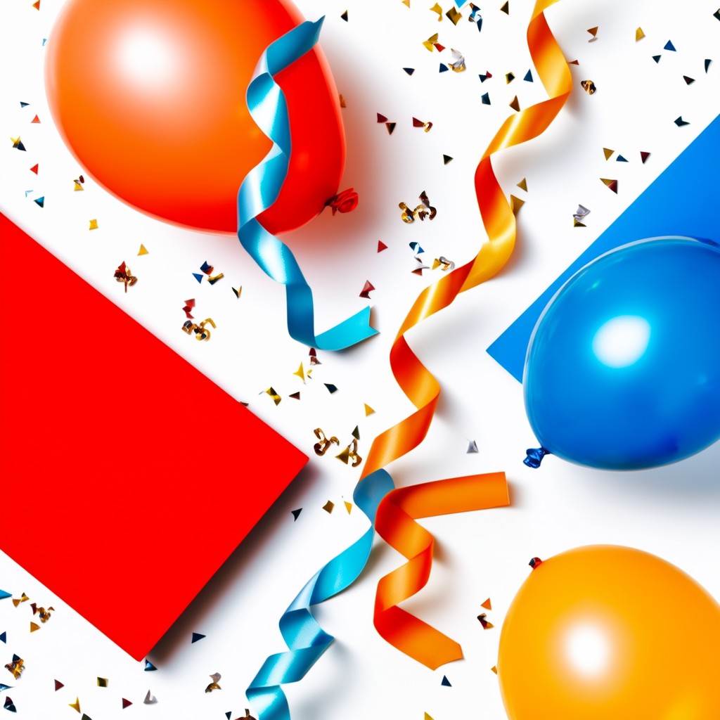 KKday 開啟說走就走的旅程體驗