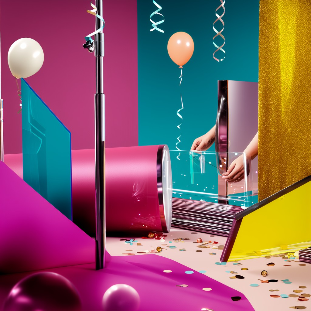 Klook客路讓旅程更輕鬆