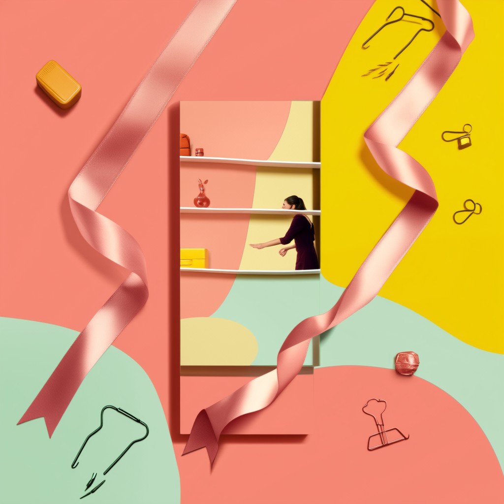 Momax 旅行優惠熱門選擇與實用指南