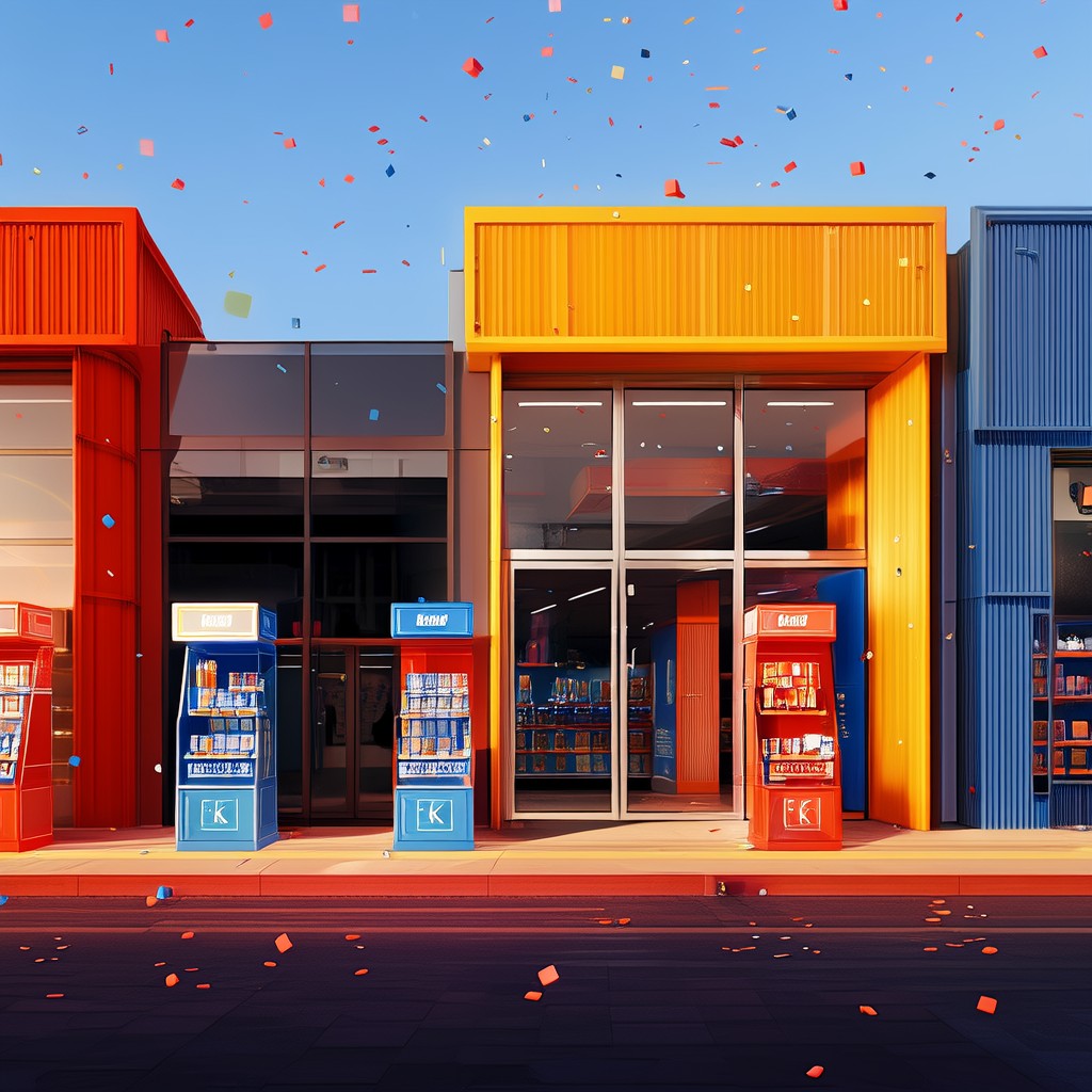 KKday 當季熱門行程推薦與優惠攻略