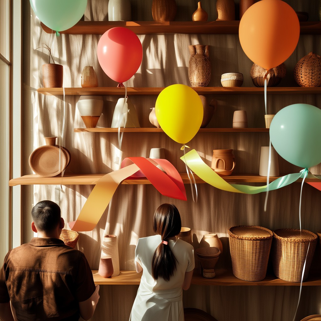 KKday 精選旅遊體驗活動,輕鬆規劃異國行程