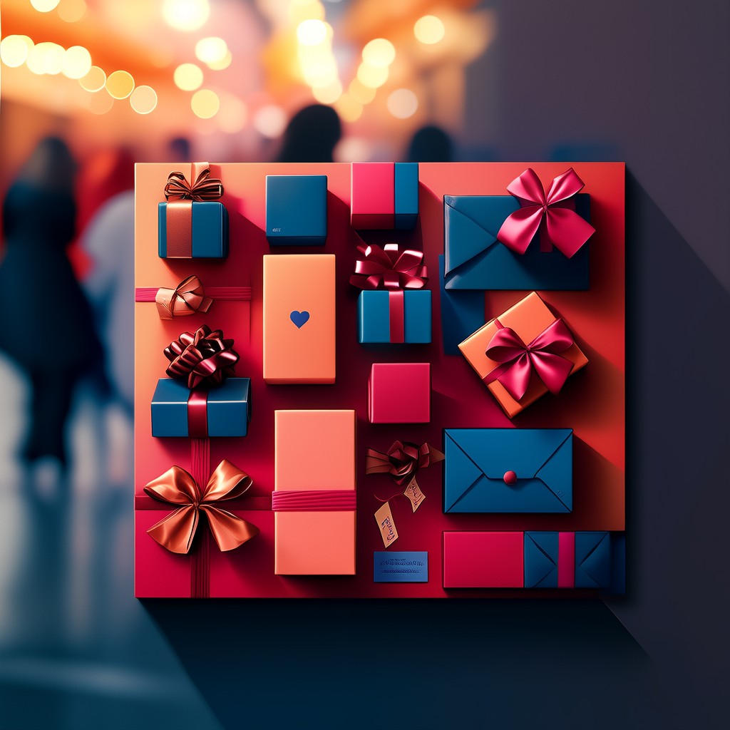 蝦皮商城熱門商品限時優惠攻略