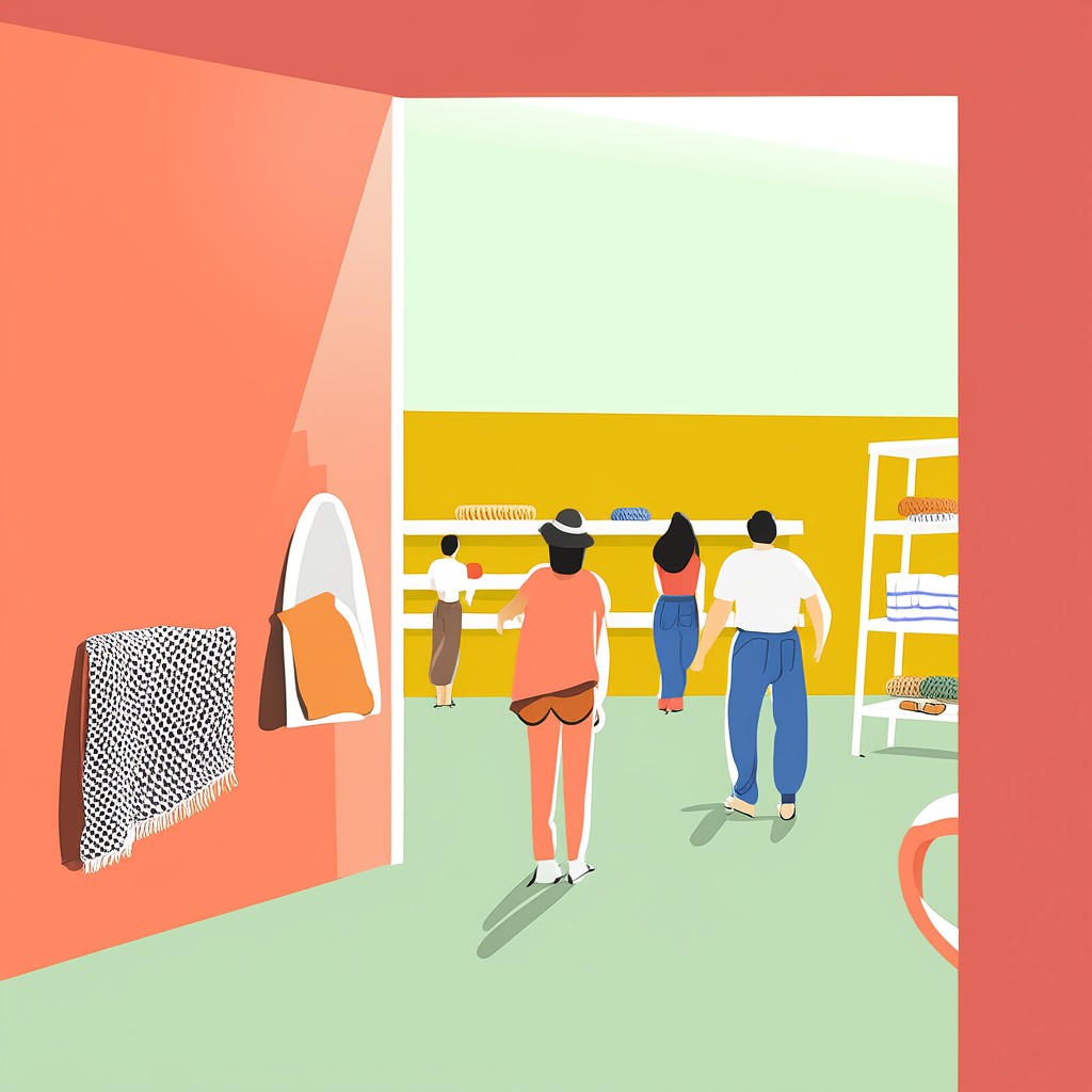 Klook客路旅行優惠攻略與選購建議