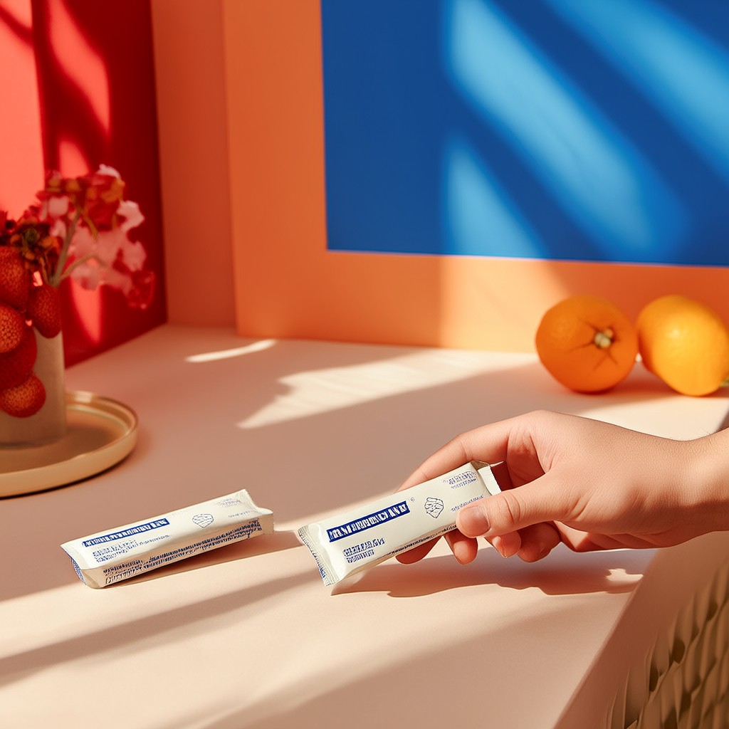 健康網購健康生活好選擇