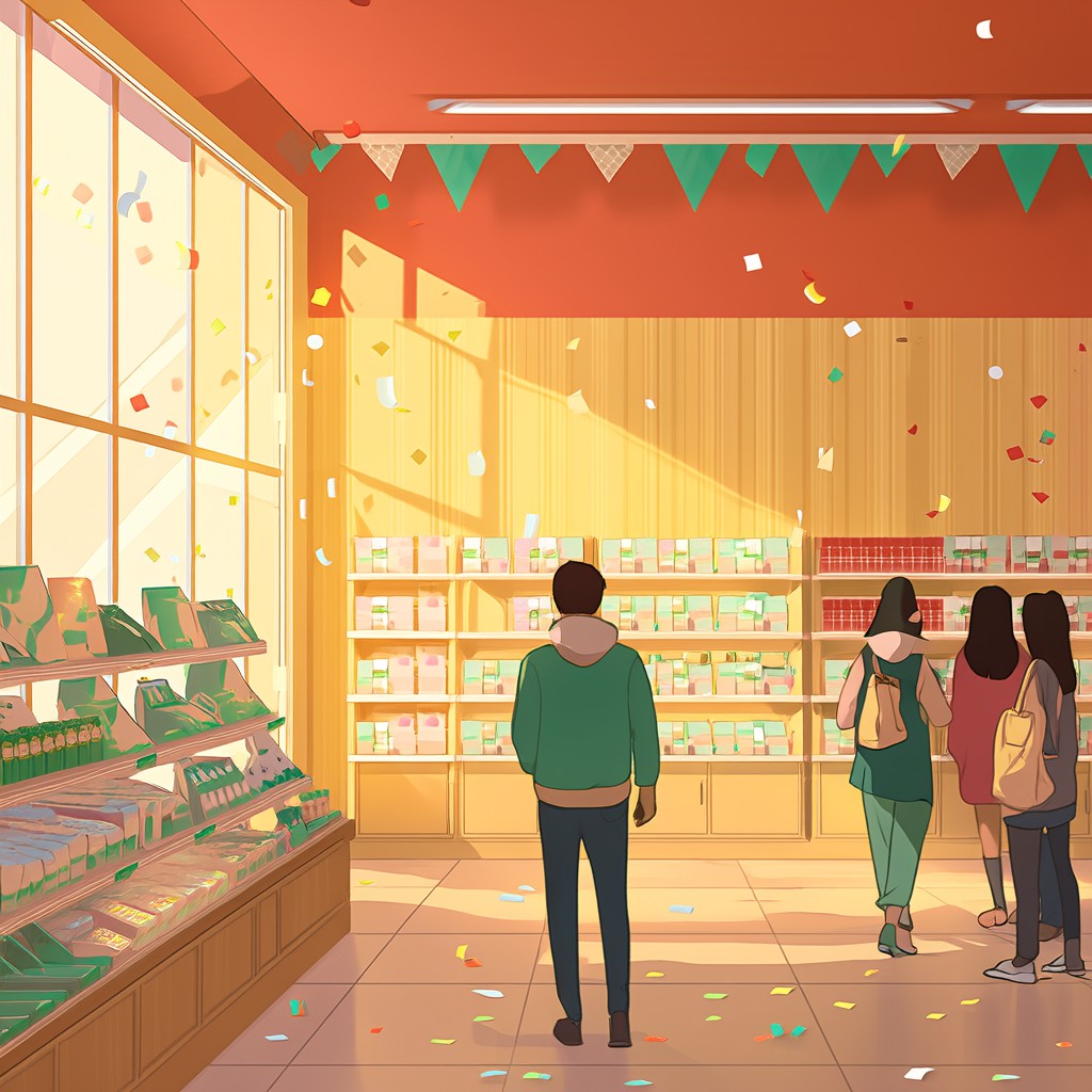 草姬官網 ZINOMALL 香港限時優惠指南