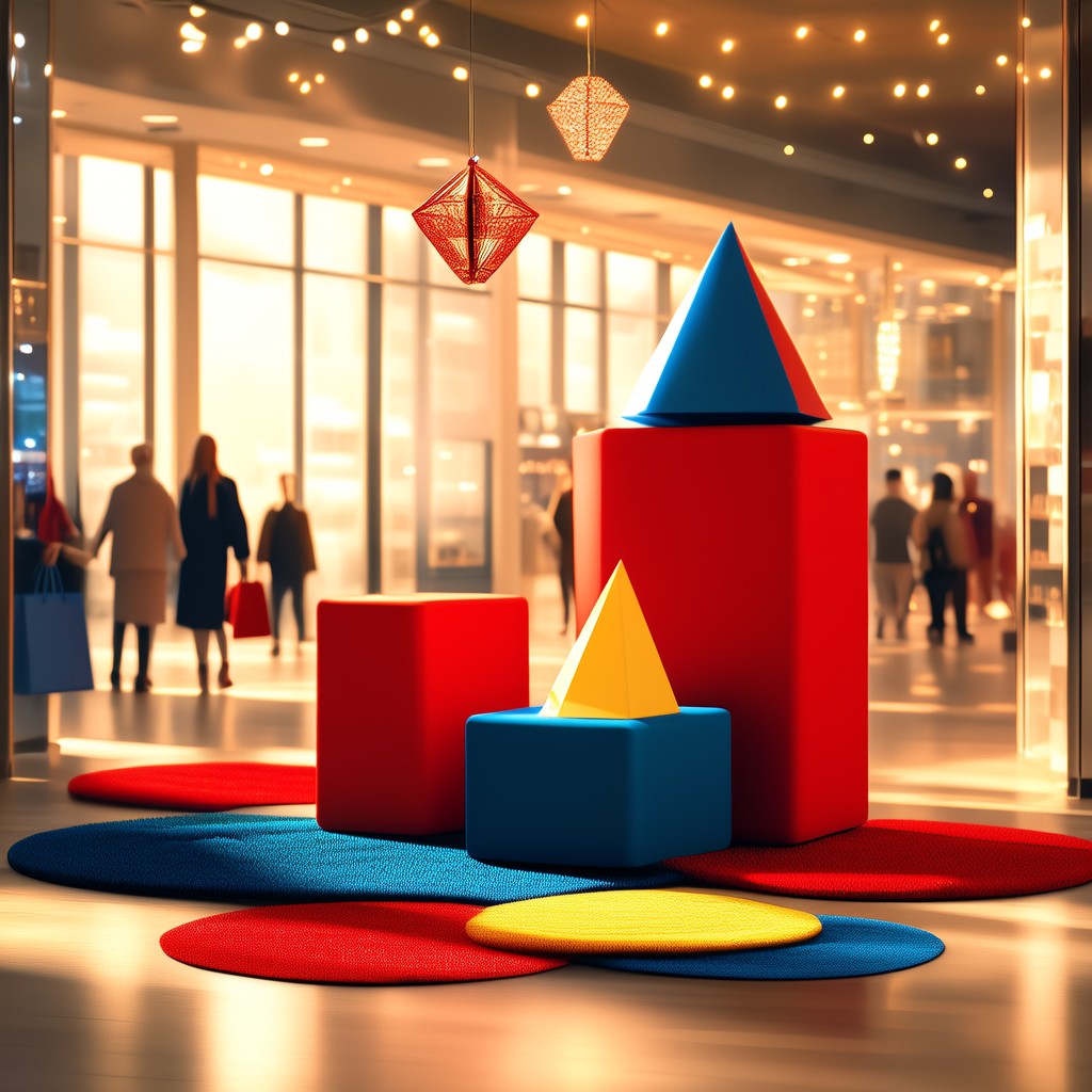 Harvey Nichols 熱門商品限時優惠,港澳台旅客必看