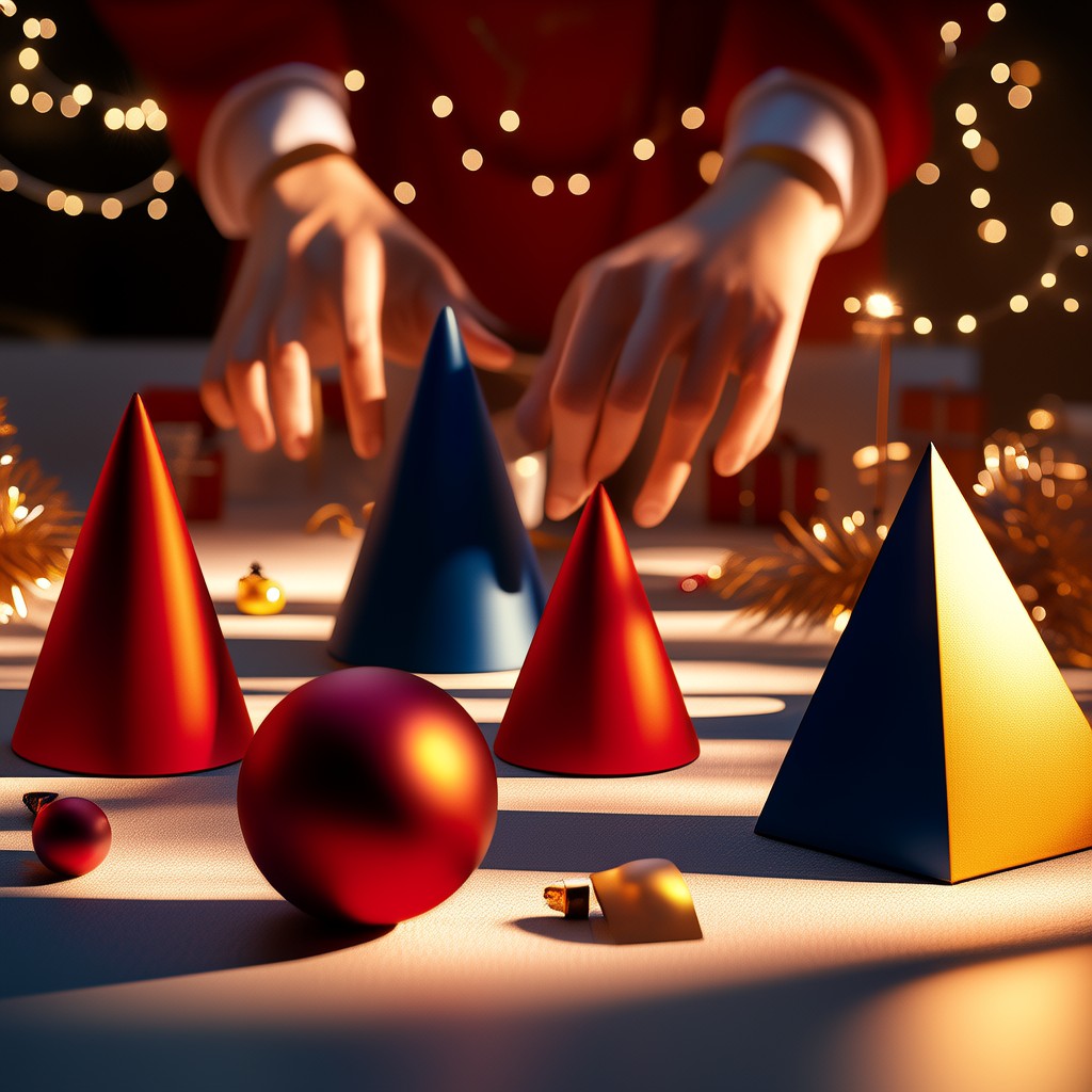 健康網購熱門商品與實用選購指南