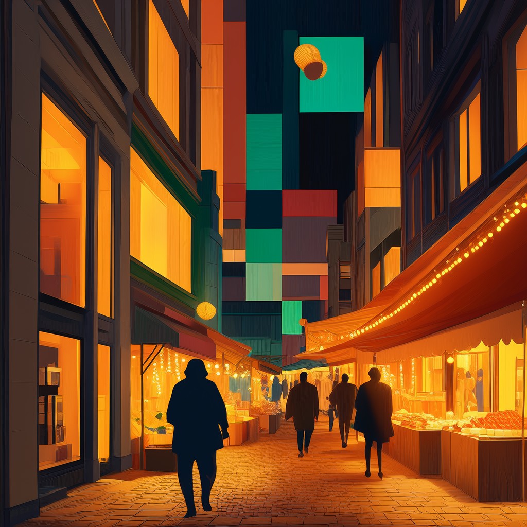 健康網購健康生活新選擇