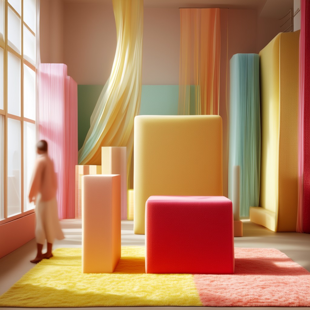 健康網購推薦:日本韓國東南亞熱門保健品與健康產品