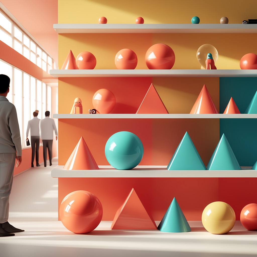 健康網購熱門商品推薦與選購指南