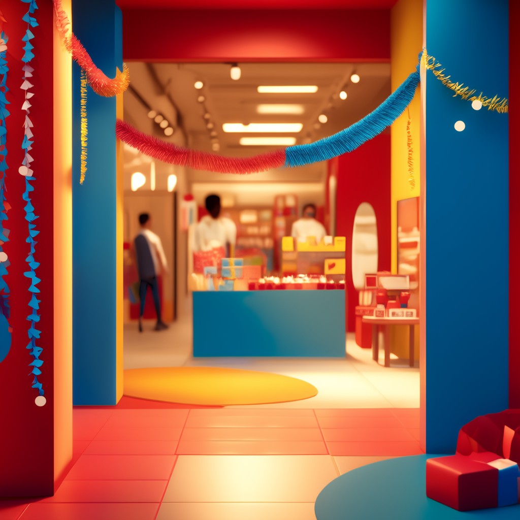 健康網購推薦:海外旅行時也能輕鬆購入優質保健產品