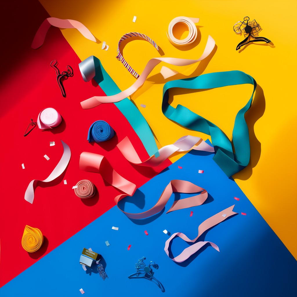 草姬官網 ZINOMALL 熱門商品限時優惠攻略