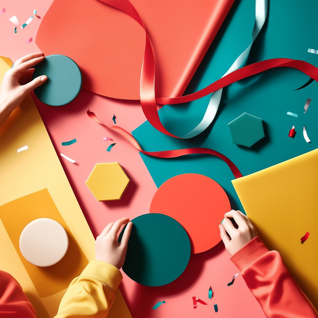 Klook客路限時優惠,日本台灣韓國東南亞行程輕鬆規劃