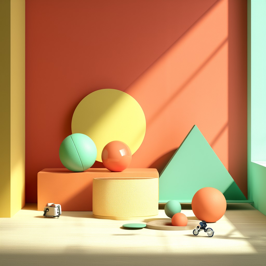 Klook客路限時優惠攻略與推薦行程