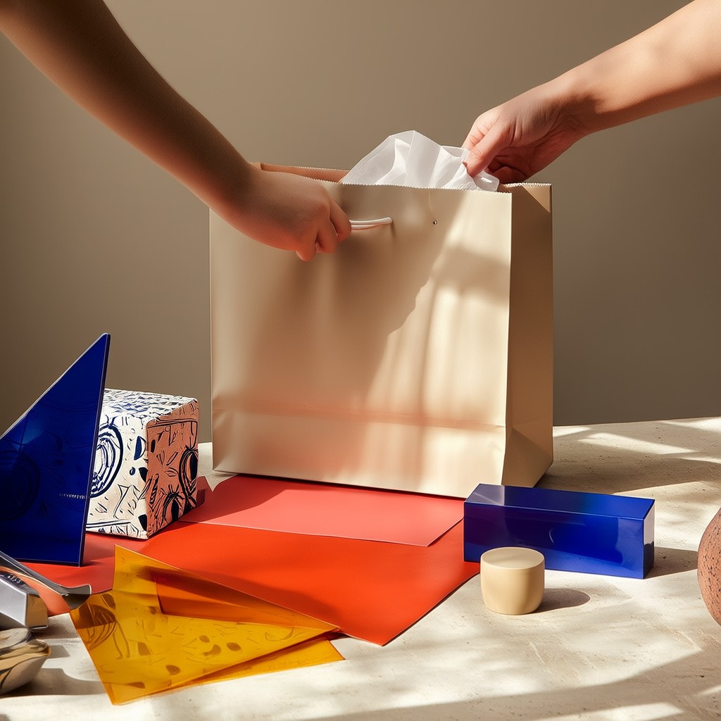 Harvey Nichols 限時優惠,港澳台旅客必看